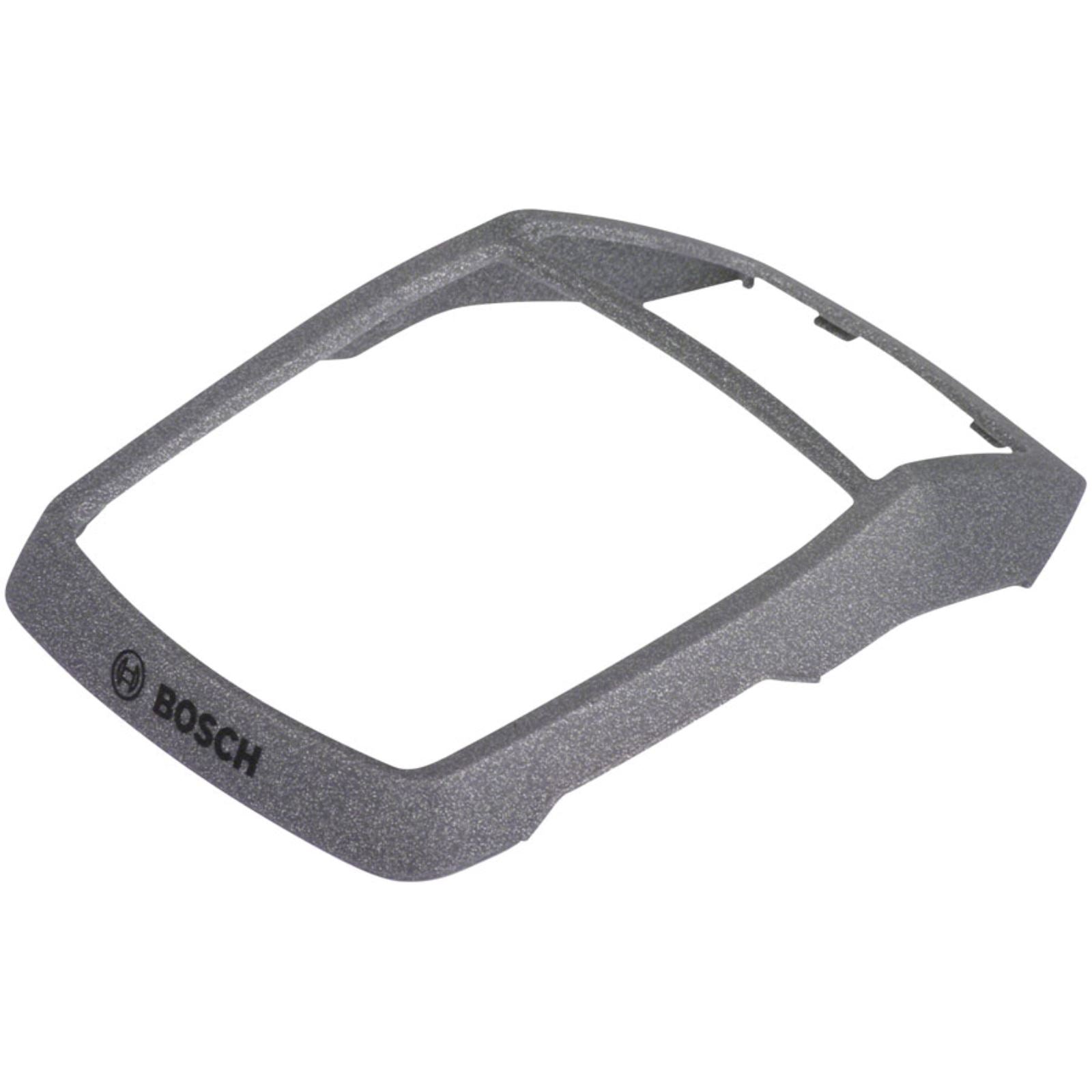 Bosch Purion Design Mask - Platinum, BDU2XX, BDU3XX [MPN: 1270.016.810]_1330355