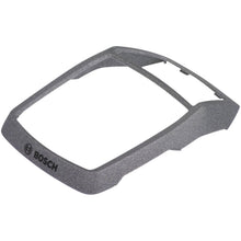 Bosch Purion Design Mask - Platinum, BDU2XX, BDU3XX [MPN: 1270.016.810]_1330355