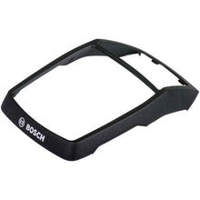 Bosch Purion Design Mask - Anthracite [MPN: 1270.016.811]_1330356