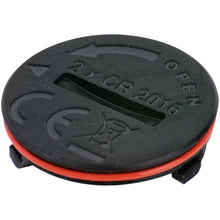 Bosch Purion Battery Cover [MPN: 1270.016.813]_1330357