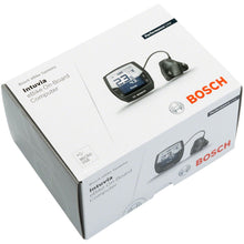 Bosch Intuvia Aftermarket Kit - 1500mm Cable, Display, Display Holder [MPN: 0275.007.822]_1330359