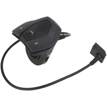 Bosch Intuvia Control Unit - Anthracite, BDU2XX, BDU3XX [MPN: 1270.016.724]_1330360