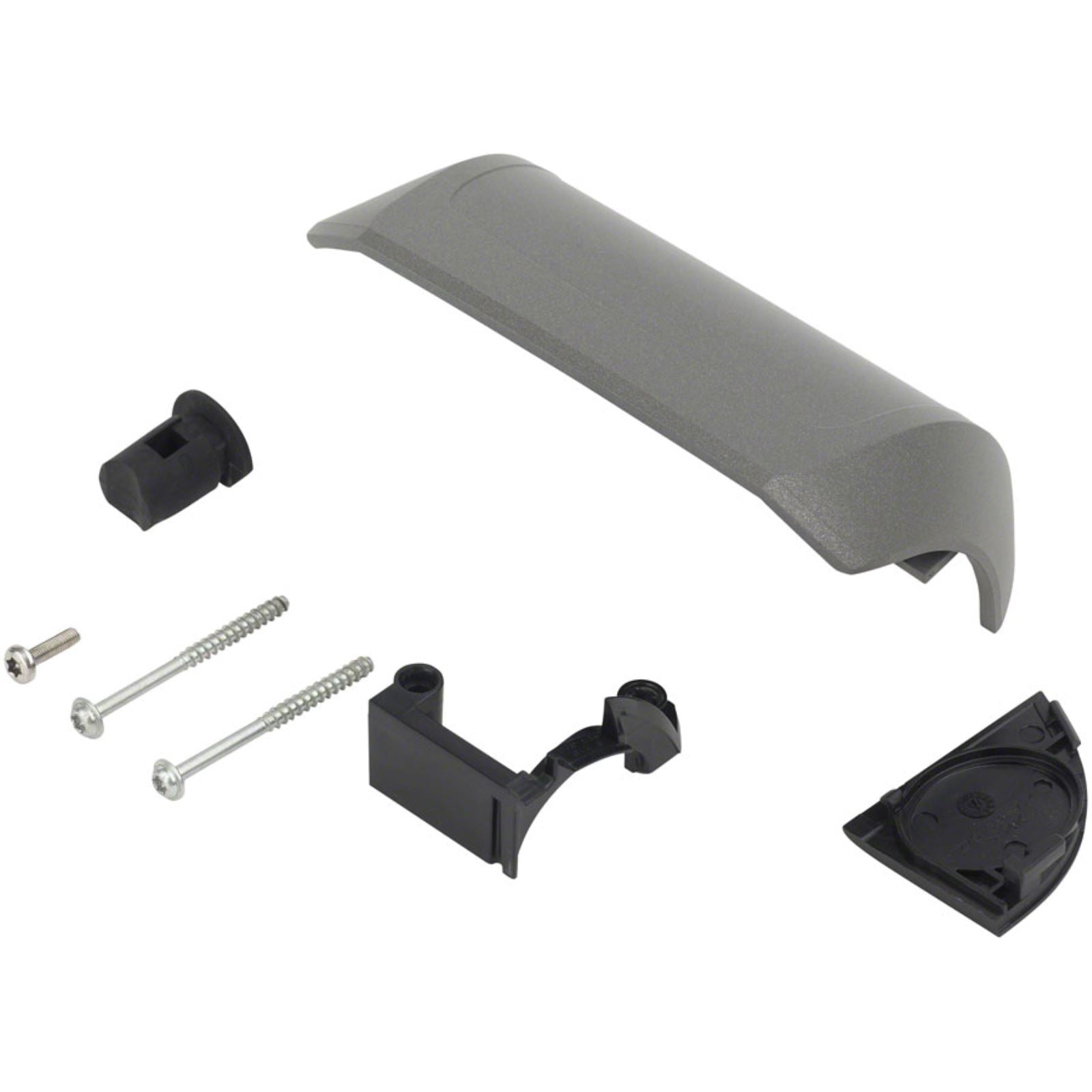 Bosch Battery Holder Kit - BDU2XX, BDU3XX [MPN: 0275.007.427]_1330361