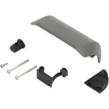 Bosch Battery Holder Kit - BDU2XX, BDU3XX [MPN: 0275.007.427]_1330361