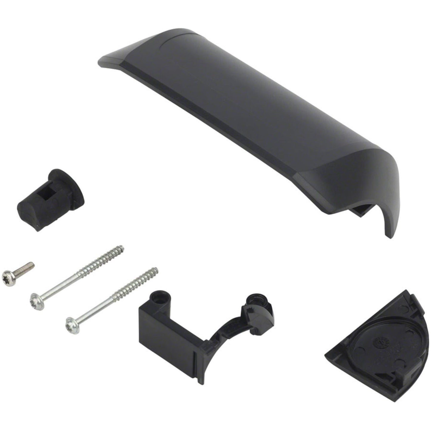 Bosch Battery Holder Kit - BDU2XX, BDU3XX [MPN: 0275.007.428]_1330362