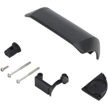 Bosch Battery Holder Kit - BDU2XX, BDU3XX [MPN: 0275.007.428]_1330362