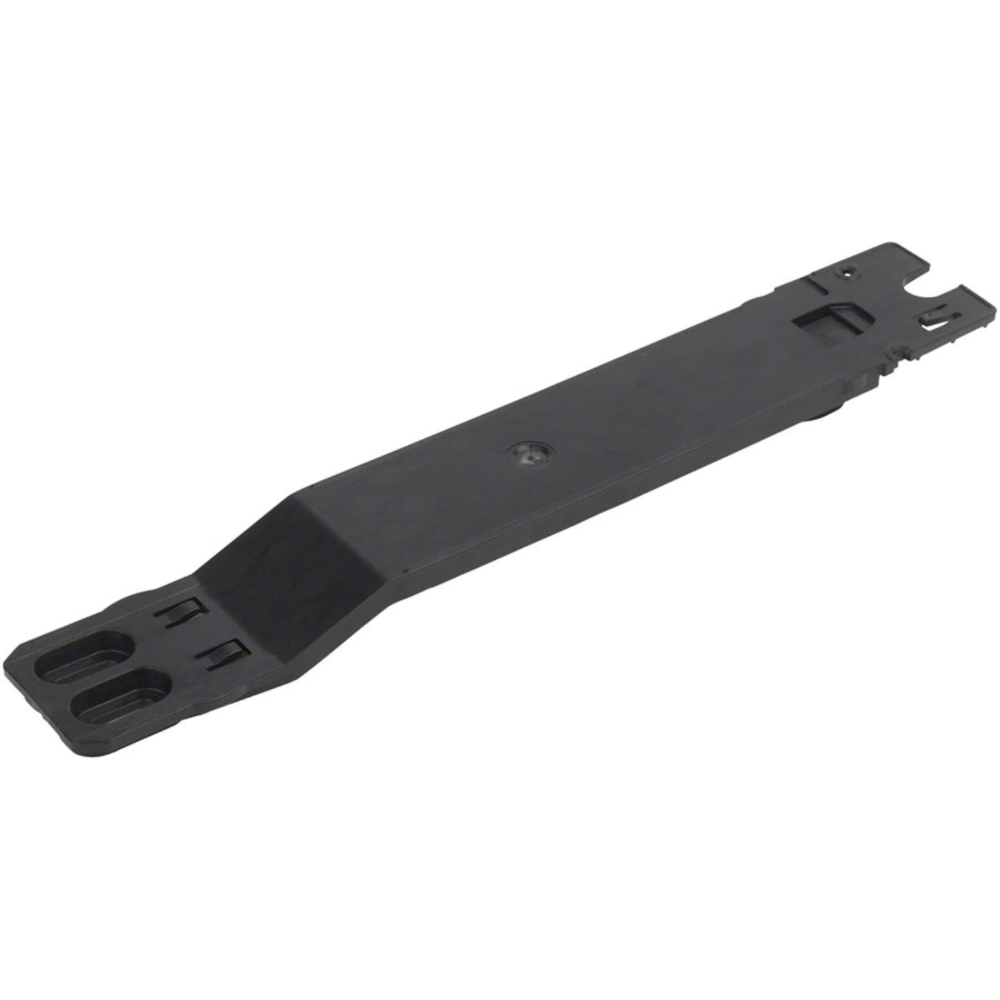 Bosch Guide Rail - BDU2XX, BDU3XX [MPN: 1270.015.615]_1330363
