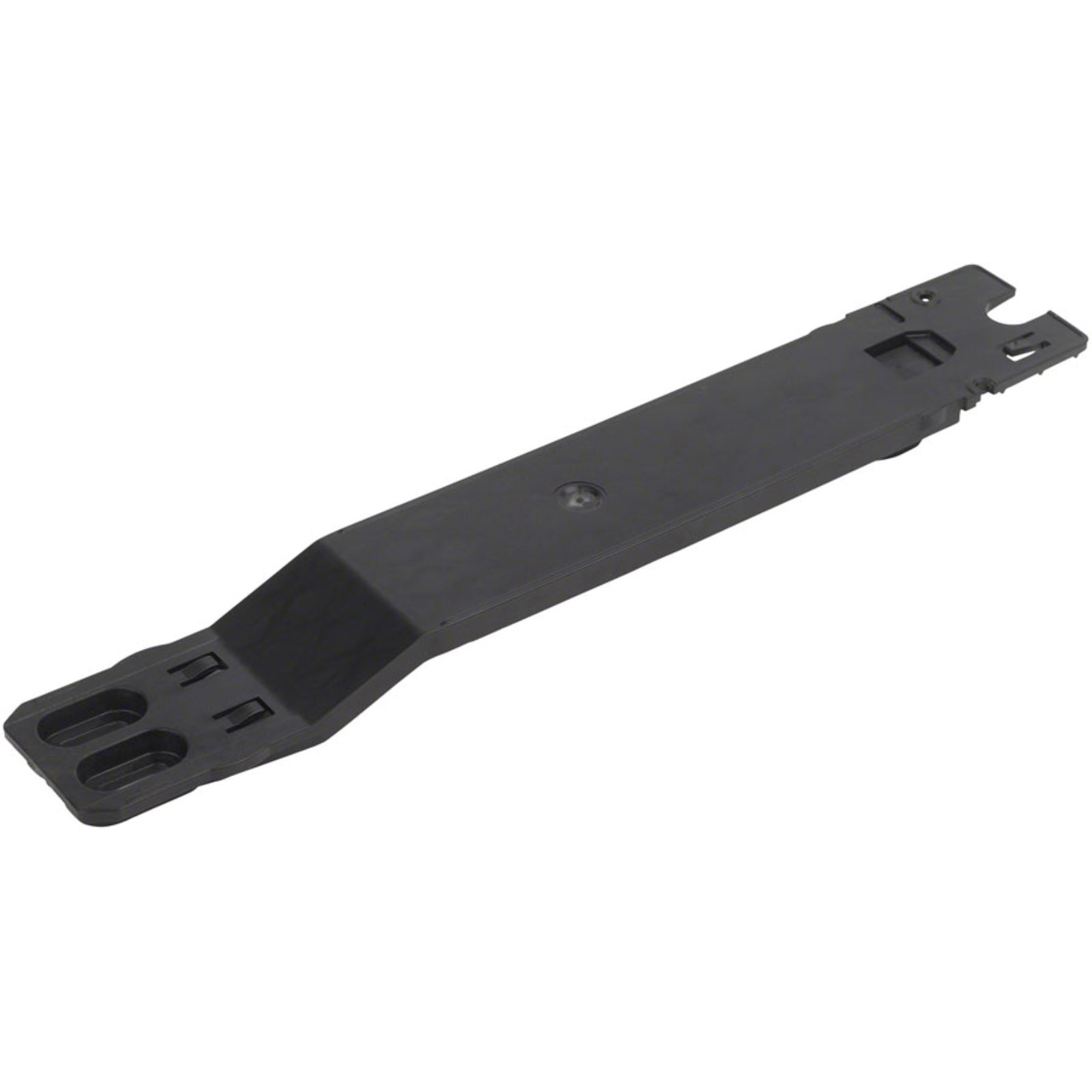 Bosch Guide Rail - BDU2XX, BDU3XX [MPN: 1270.015.615]_1330363