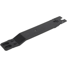 Bosch Guide Rail - BDU2XX, BDU3XX [MPN: 1270.015.615]_1330363