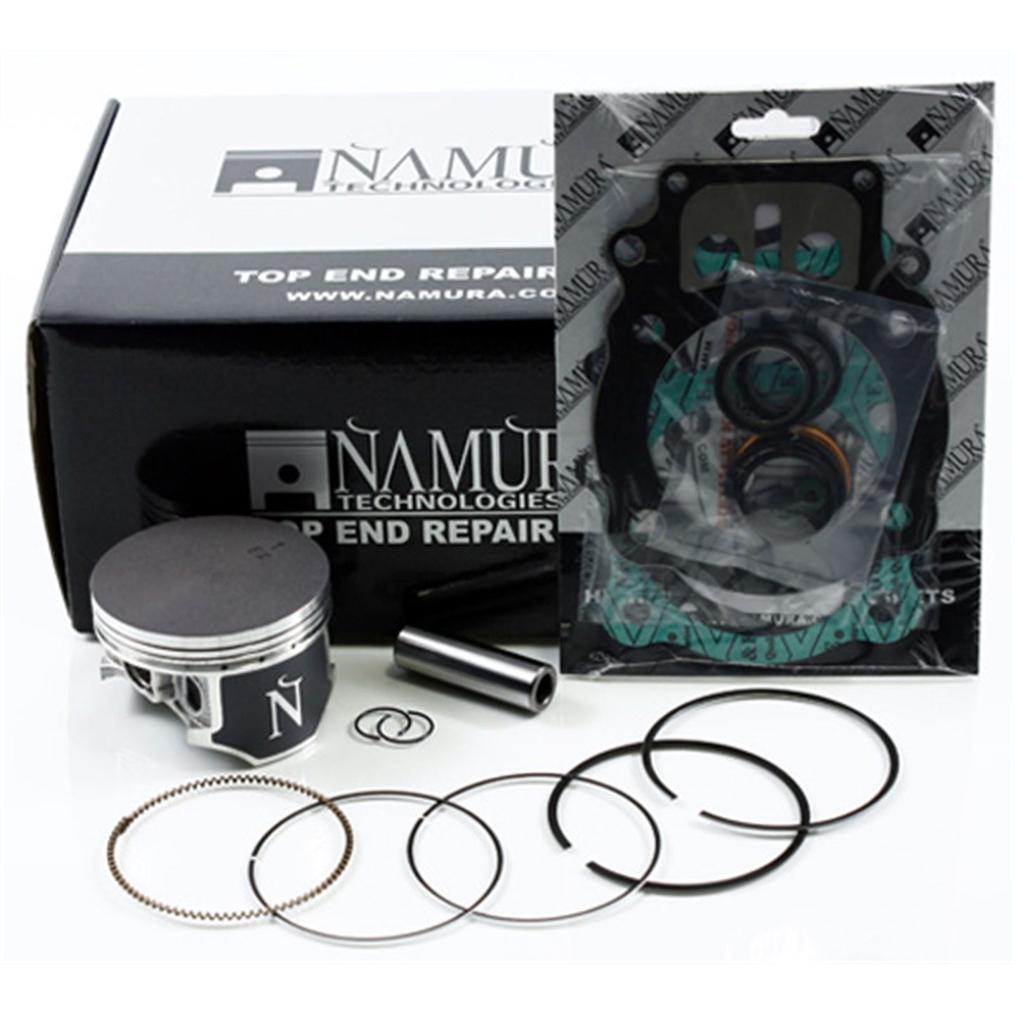 Namura Top End Repair Kit [MPN: NA-10040K]_593435