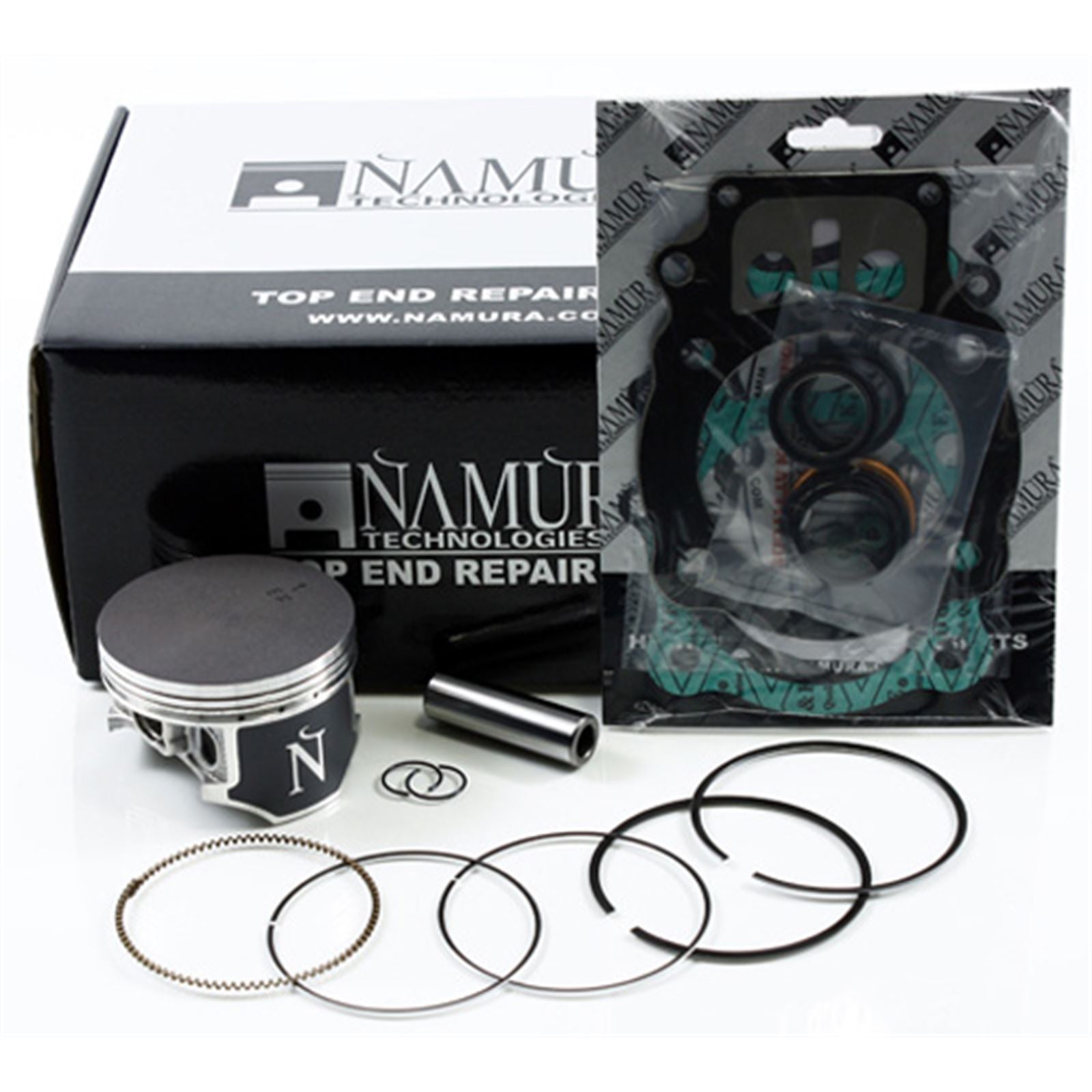 Namura Top End Repair Kit [MPN: NA-10040K]_593435