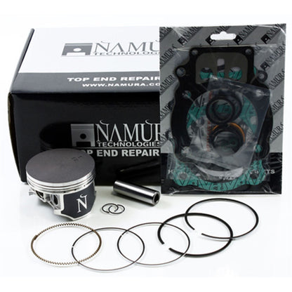 Namura Top End Repair Kit [MPN: NA-10040K]_593435