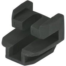 Bosch Guide Rail Adapter - For 4mm Luggage Rack, BDU2XX, BDU3XX [MPN: 1270.593.000]_1330365