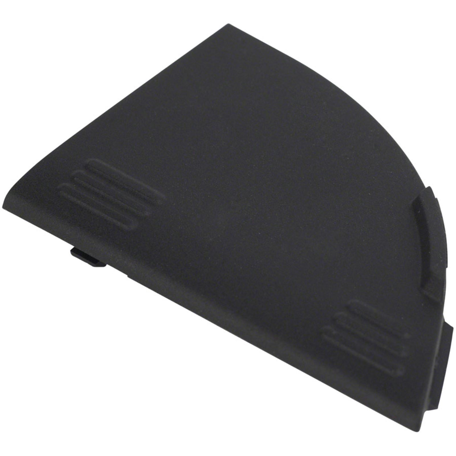 Bosch Protective Cap For Charging Socket - BDU2XX, BDU3XX [MPN: 1270.016.714]_1330366