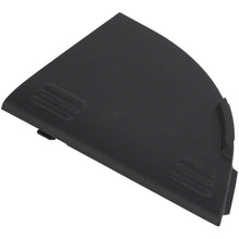Bosch Protective Cap For Charging Socket - BDU2XX, BDU3XX [MPN: 1270.016.714]_1330366