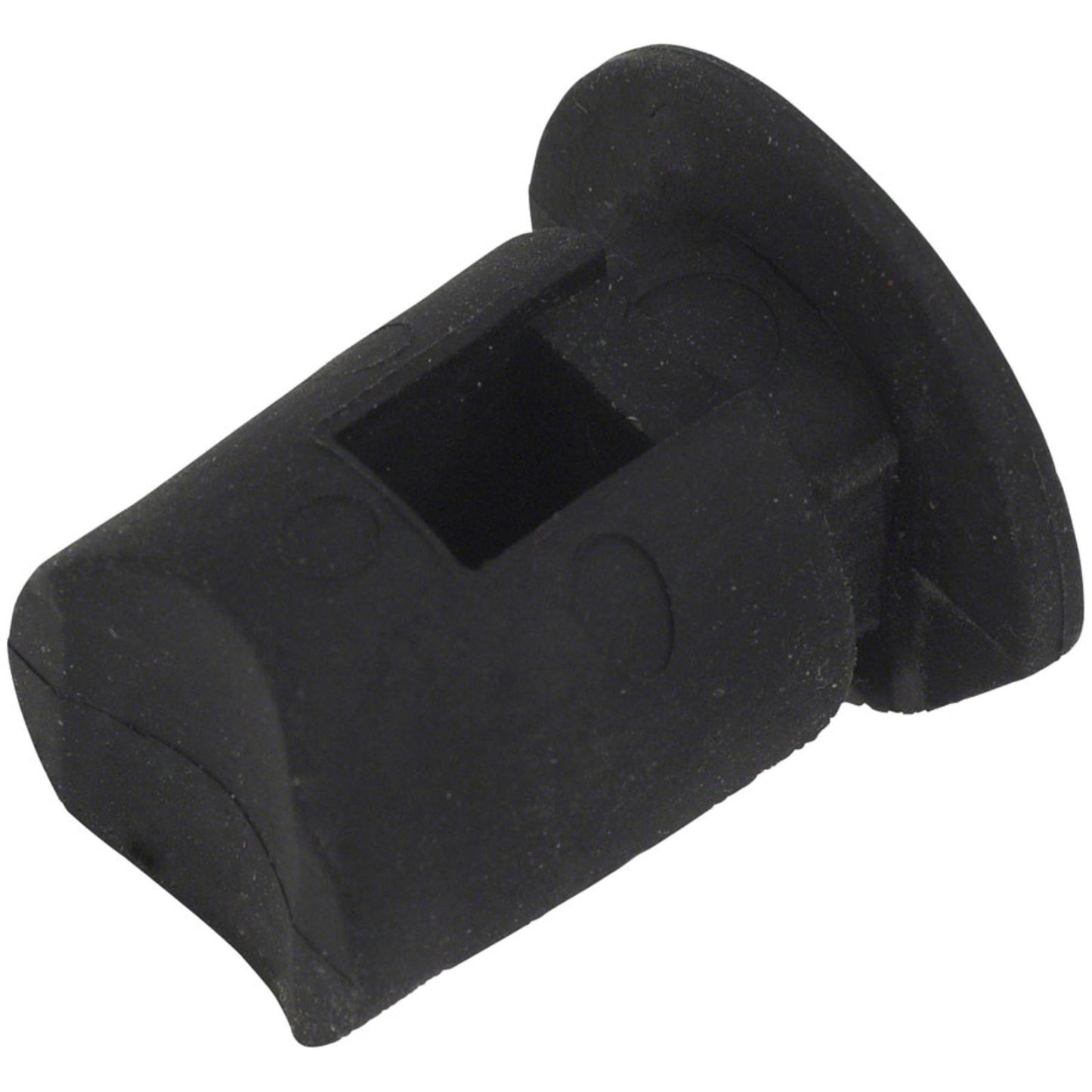 Bosch Stop Spring - BDU2XX, BDU3XX [MPN: 1270.014.018]_1330367