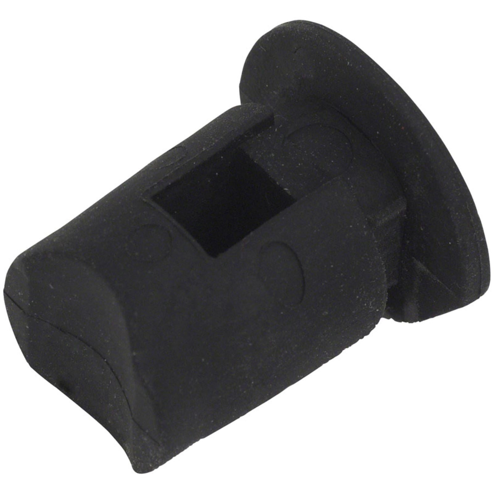 Bosch Stop Spring - BDU2XX, BDU3XX [MPN: 1270.014.018]_1330367