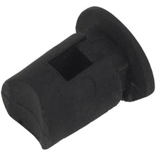 Bosch Stop Spring - BDU2XX, BDU3XX [MPN: 1270.014.018]_1330367
