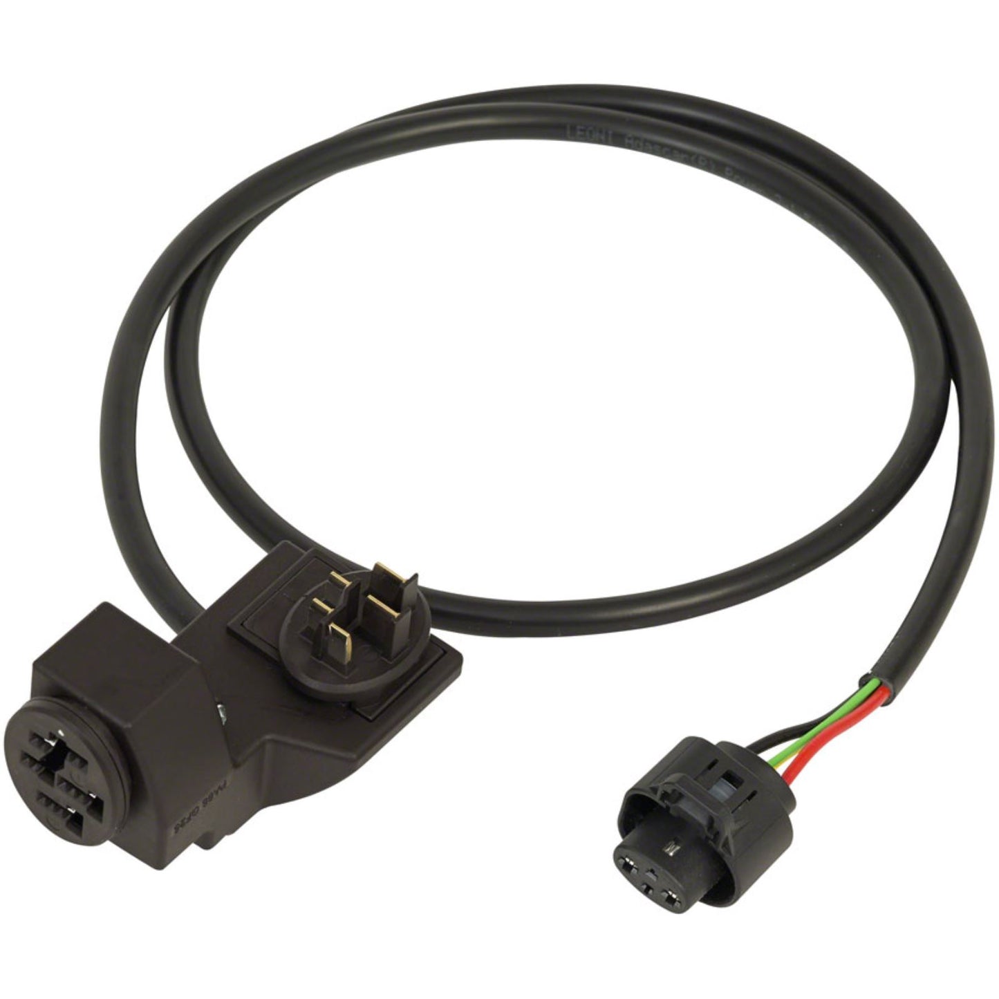 Bosch Powerpack Rack Cable - 820mm, eBike System 2 [MPN: 1270.015.079]_1330368