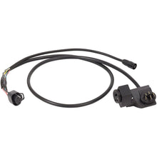 Bosch eShift Rack Y-Cable - 880mm, Shimano, fits SRAM, Nuvinci HISync [MPN: 1270.016.362]_1330370