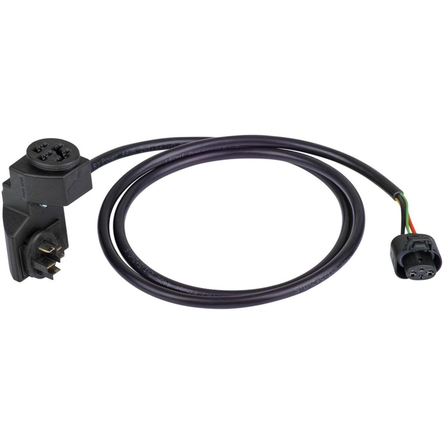 Bosch Powerpack Rack Cable - 1100mm, eBike System 2 [MPN: 1270.015.367]_1330371