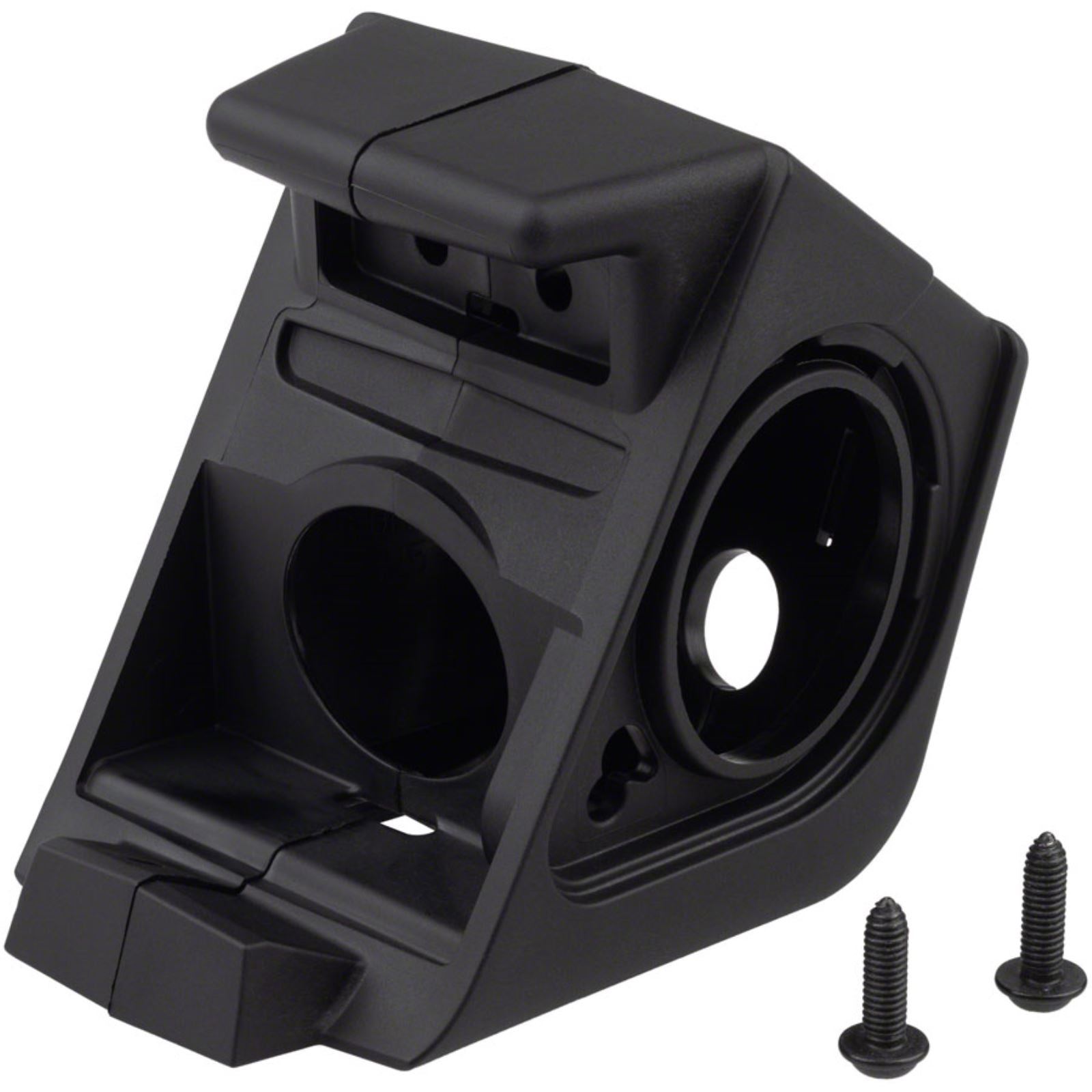 Bosch Frame Battery Holder Kit - BDU2XX, BDU3XX [MPN: 0275.007.425]_1330373