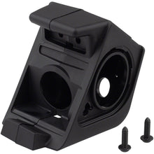 Bosch Frame Battery Holder Kit - BDU2XX, BDU3XX [MPN: 0275.007.425]_1330373