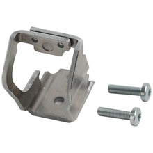 Bosch Holder Mounting Kit - Frame Battery [MPN: 0275.007.426]_1330374