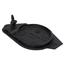 Bosch Protective Cap For Charging Socket - BDU2XX, BDU3XX [MPN: 1270.016.710]_1330353