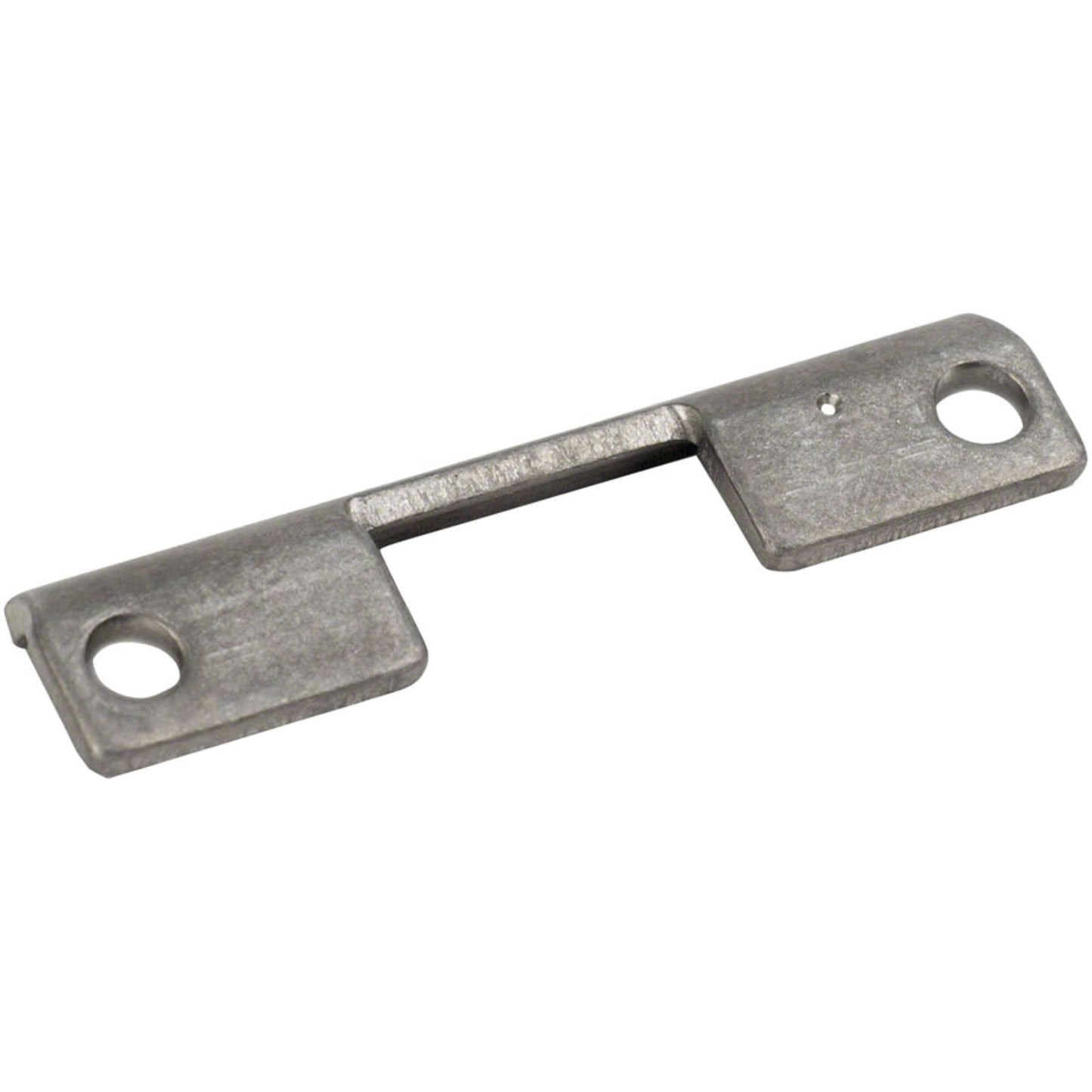 Bosch  Lock Plate - BDU2XX, BDU3XX [MPN: 1270.593.005]_1330375