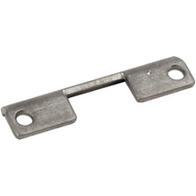 Bosch  Lock Plate - BDU2XX, BDU3XX [MPN: 1270.593.005]_1330375