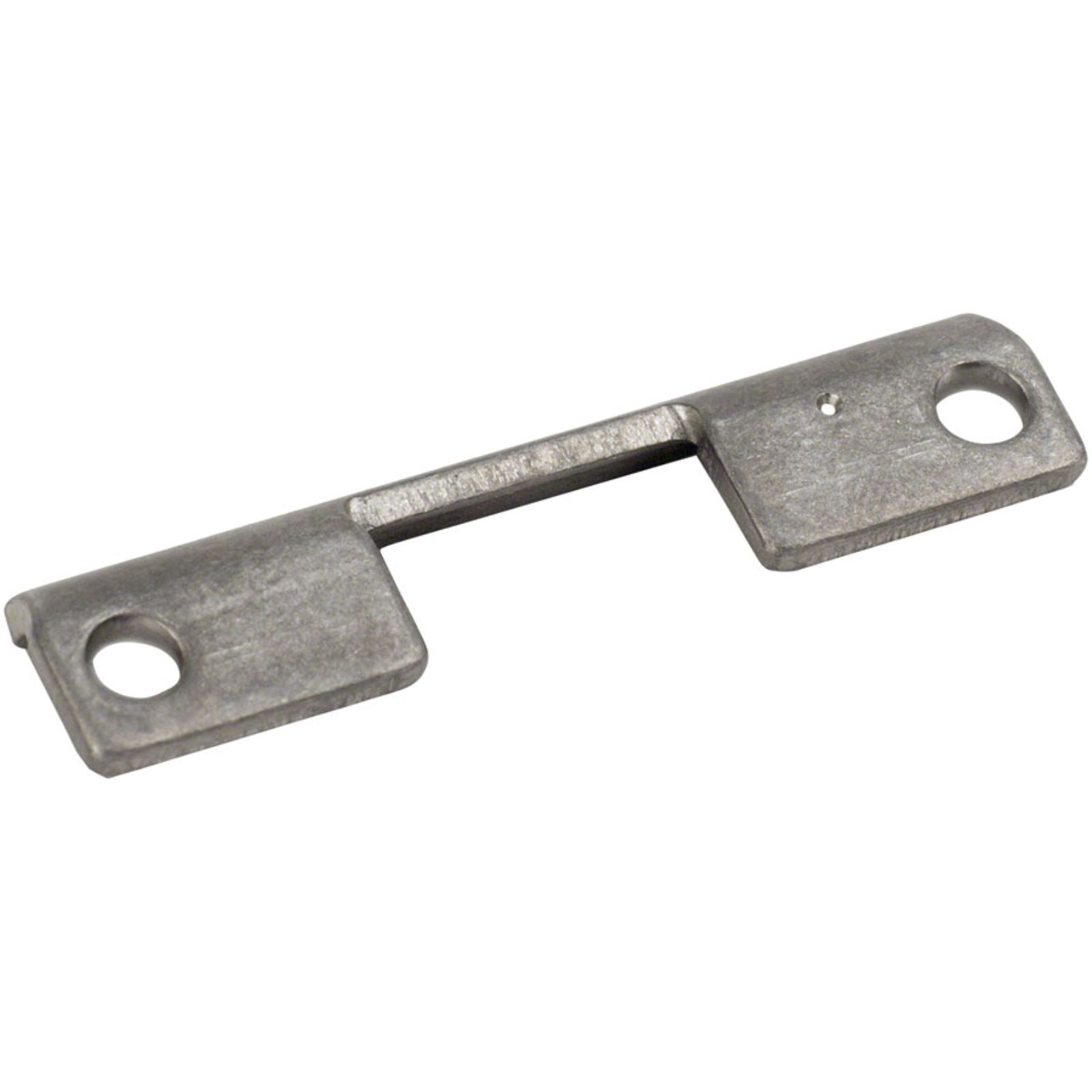 Bosch  Lock Plate - BDU2XX, BDU3XX [MPN: 1270.593.005]_1330375