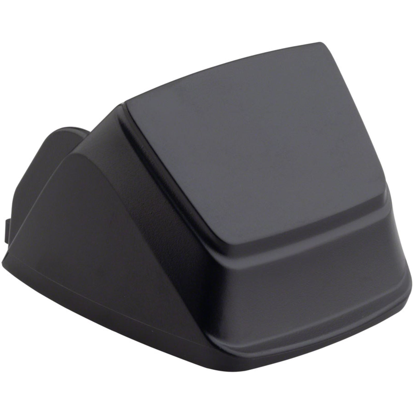 Bosch Plastic Housing Kit For Battery Lock - BDU2XX, BDU3XX [MPN: 1270.020.605]_1330352