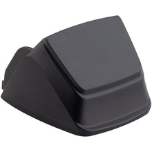 Bosch Plastic Housing Kit For Battery Lock - BDU2XX, BDU3XX [MPN: 1270.020.605]_1330352