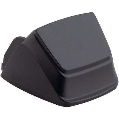 Bosch Plastic Housing Kit For Battery Lock - BDU2XX, BDU3XX [MPN: 1270.020.605]_1330352