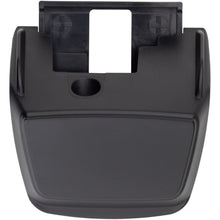 Bosch Plastic Housing Kit For Battery Lock - BDU2XX, BDU3XX [MPN: 1270.020.605]_1330350