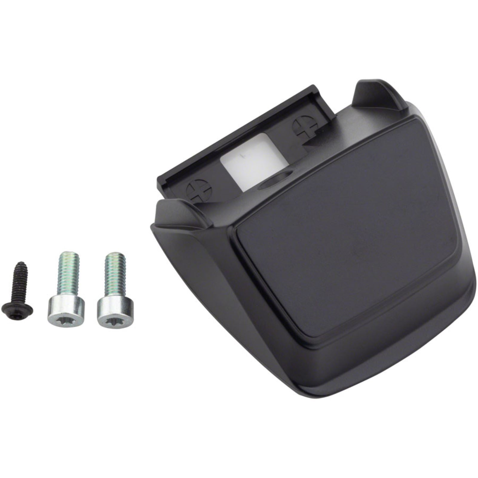 Bosch Plastic Housing Kit For Battery Lock - BDU2XX, BDU3XX [MPN: 1270.020.605]_1330329