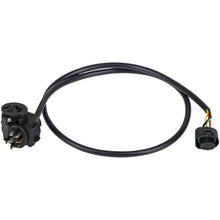 Bosch Powerpack Frame Cable - 820mm, eBike System 2 [MPN: 1270.015.365]_1330334
