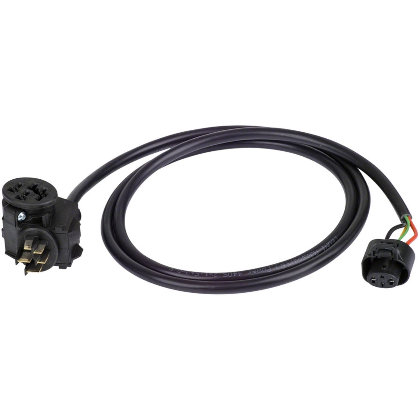 Bosch Powerpack Frame Cable - 1100mm, eBike System 2 [MPN: 1270.015.366]_1330335