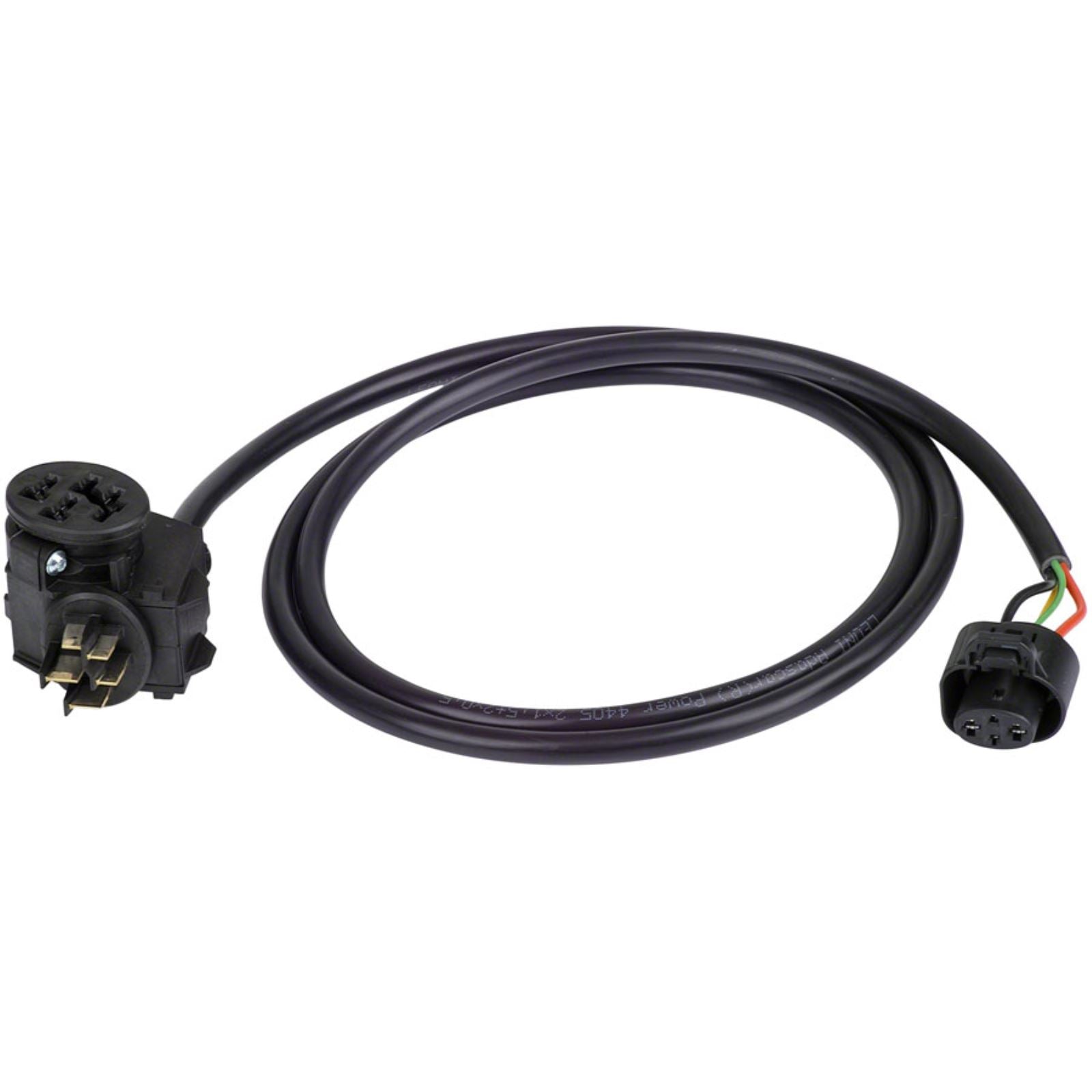 Bosch Powerpack Frame Cable - 1100mm, eBike System 2 [MPN: 1270.015.366]_1330335
