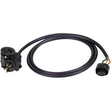 Bosch Powerpack Frame Cable - 1100mm, eBike System 2 [MPN: 1270.015.366]_1330335