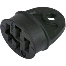 Bosch Battery Contact Pin Cover - BDU2XX, BDU3XX, BDU4XX [MPN: 1270.020.072]_1330338