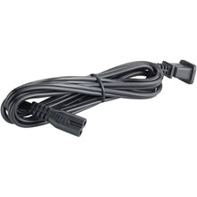 Bosch Charger Power Cable - USA, Canada, BDU2XX, BDU3XX [MPN: 1270.020.343]_1330340