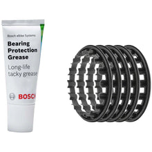 Bosch Bearing Protection Service Kit - BDU2XX [MPN: 1270.020.133]_1330342