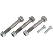 Bosch Drive Unit Screw Kit - BDU2XX, BDU3XX [MPN: 0275.007.375]_1330343