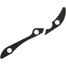 Bosch Damping Films - 2 pieces, BDU2XX [MPN: 1270.014.033]_1330344
