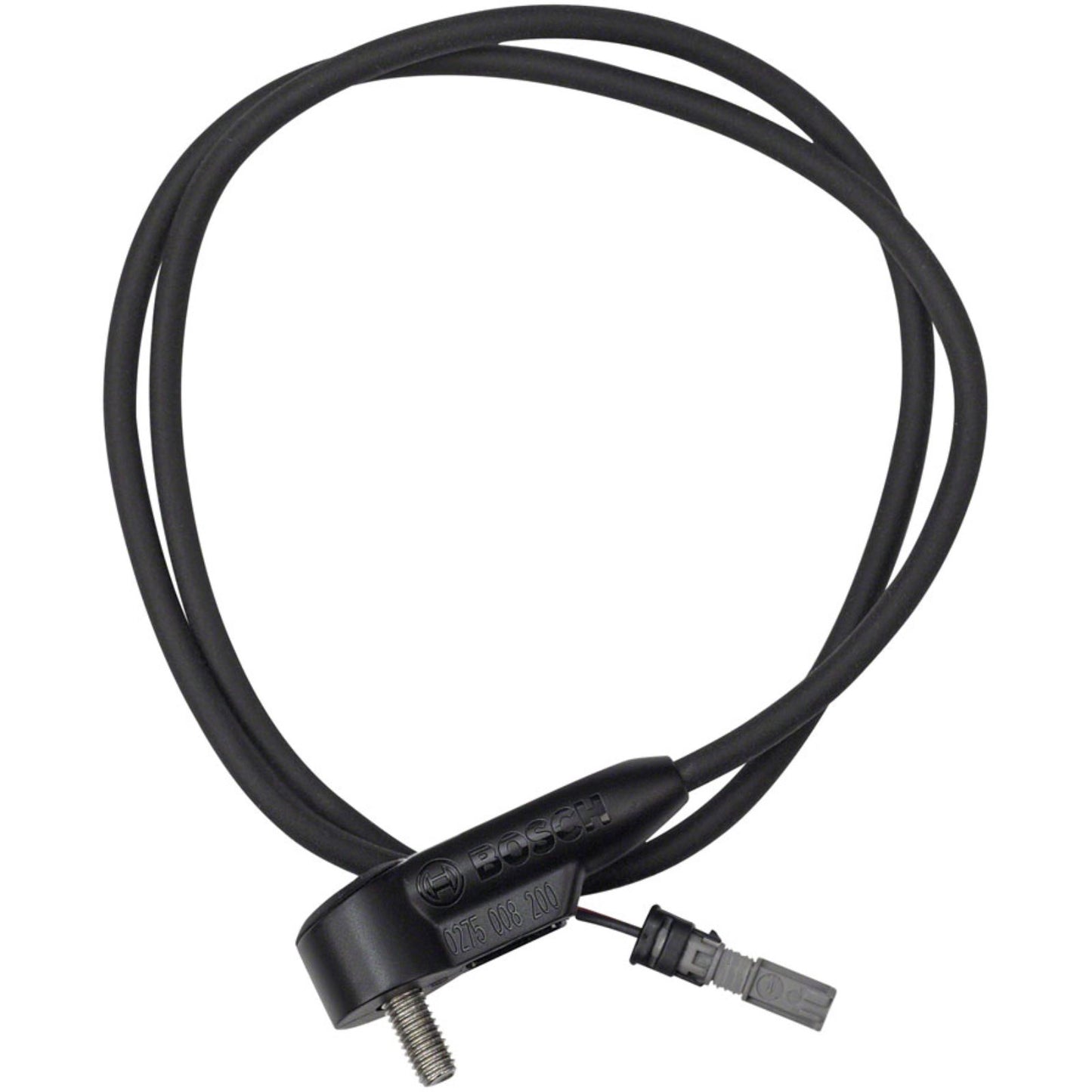 Speed Sensor - 615mm, Bosch Ebike System 2 [MPN: 1270.020.800]_1330346