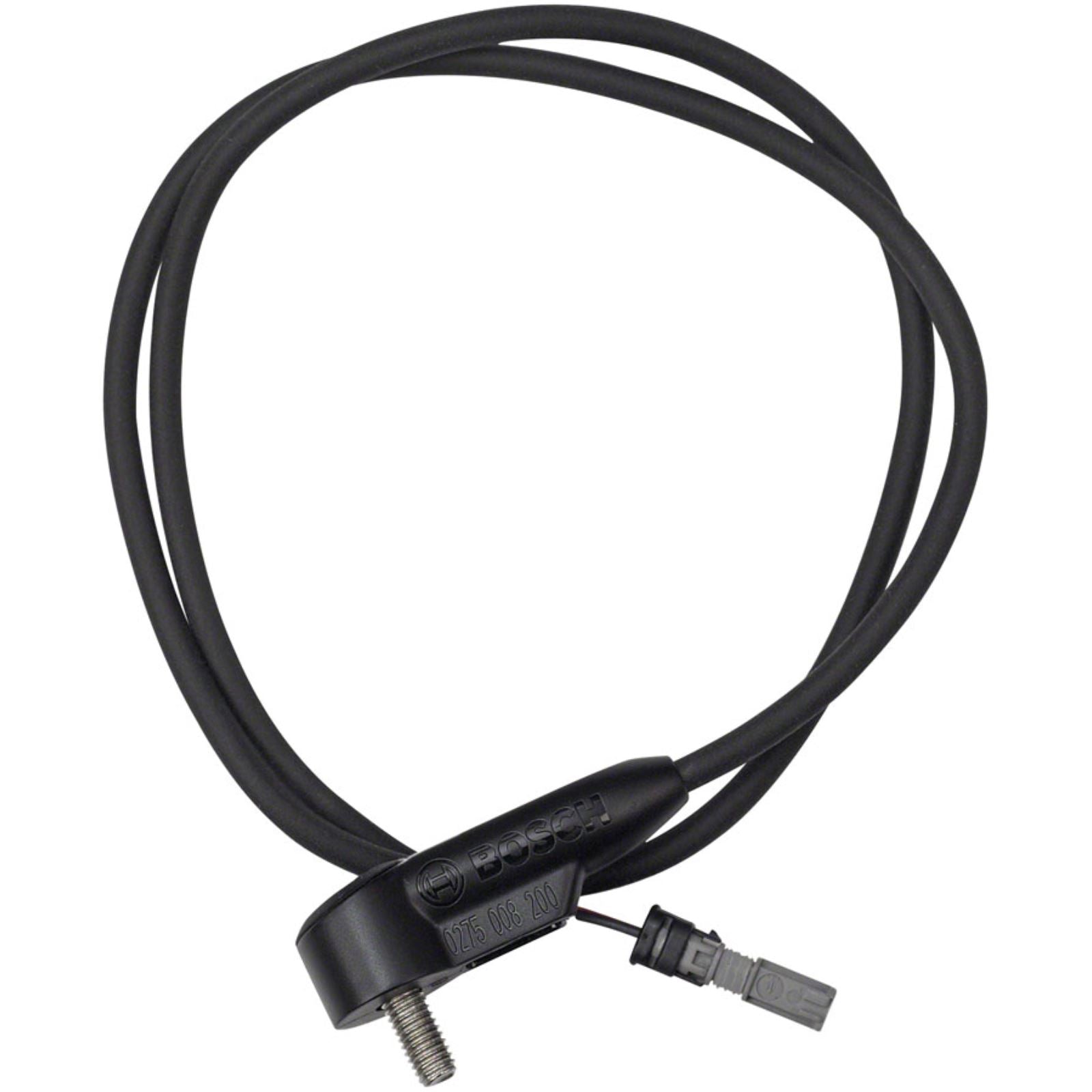 Speed Sensor - 615mm, Bosch Ebike System 2 [MPN: 1270.020.800]_1330346