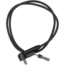 Speed Sensor - 615mm, Bosch Ebike System 2 [MPN: 1270.020.800]_1330346