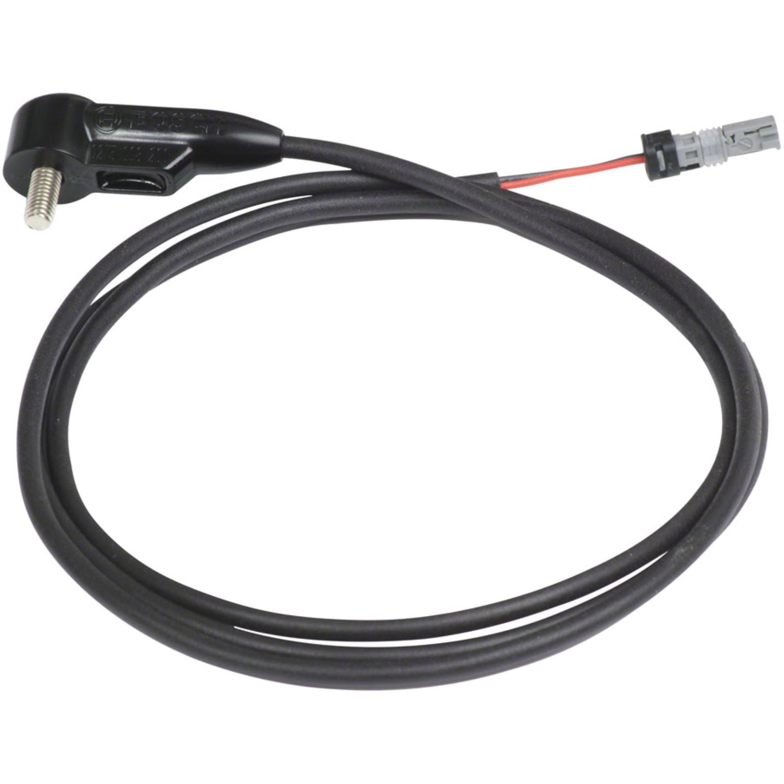 Speed Sensor - 1230mm, Bosch Ebike System 2 [MPN: 1270.020.801]_1330348